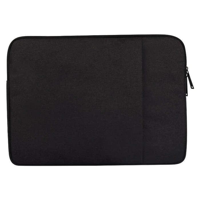 Universal Wearable Business Inner Package Laptop Tablet Bag, 15.6 inch and Below Macbook, Samsung...