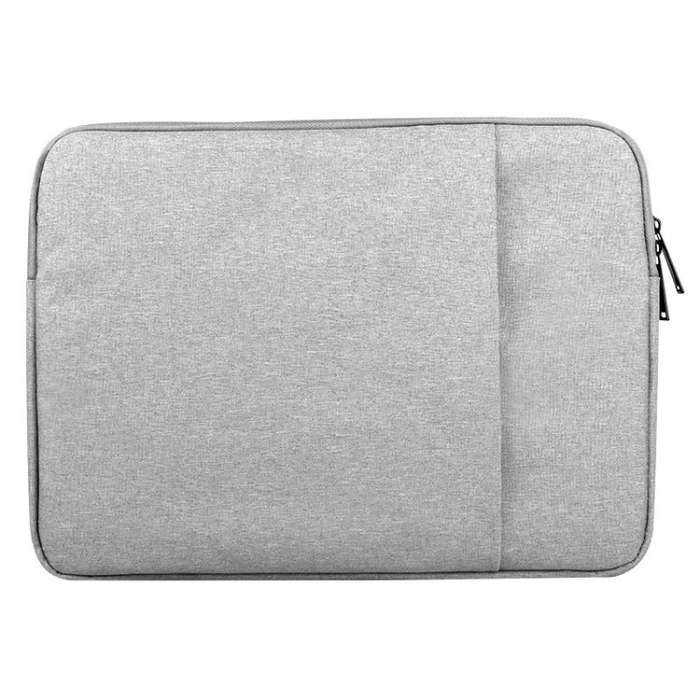 Universal Wearable Business Inner Package Laptop Tablet Bag, 15.6 inch and Below Macbook, Samsung...