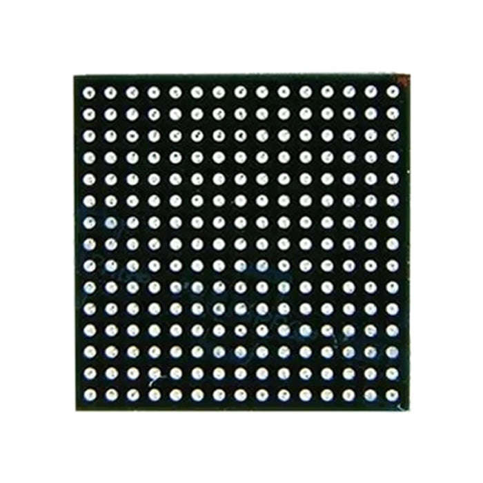 Touch IC Module BCM15900B0 For iPad Pro 9.7 / 10.5 / 12.9