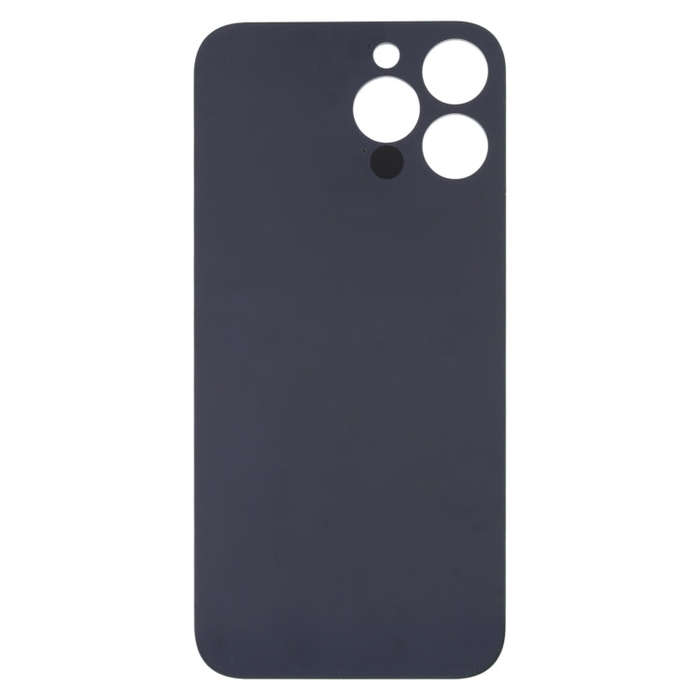 Battery Back Cover for iPhone 13 Pro Max(Green)