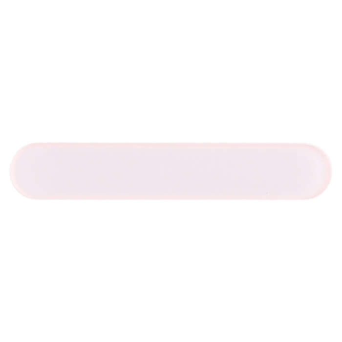 For iPhone 13 / 13 mini US Edition 5G Signal Antenna Glass Plate (Pink)