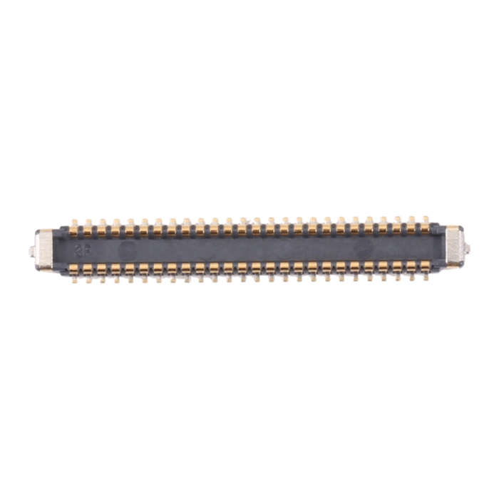 LCD Display FPC Connector On Flex Cable for iPhone 13 Mini/13