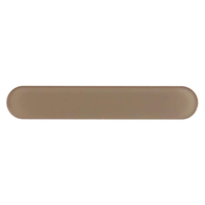 For iPhone 13 Pro / 13 Pro Max US Edition 5G Signal Antenna Glass Plate (Gold)