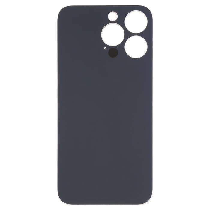 Battery Back Cover for iPhone 14 Pro(Gold)