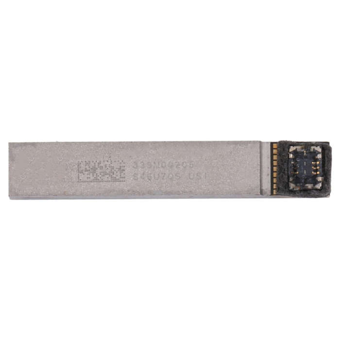 For iPhone 14 Plus 5G Module