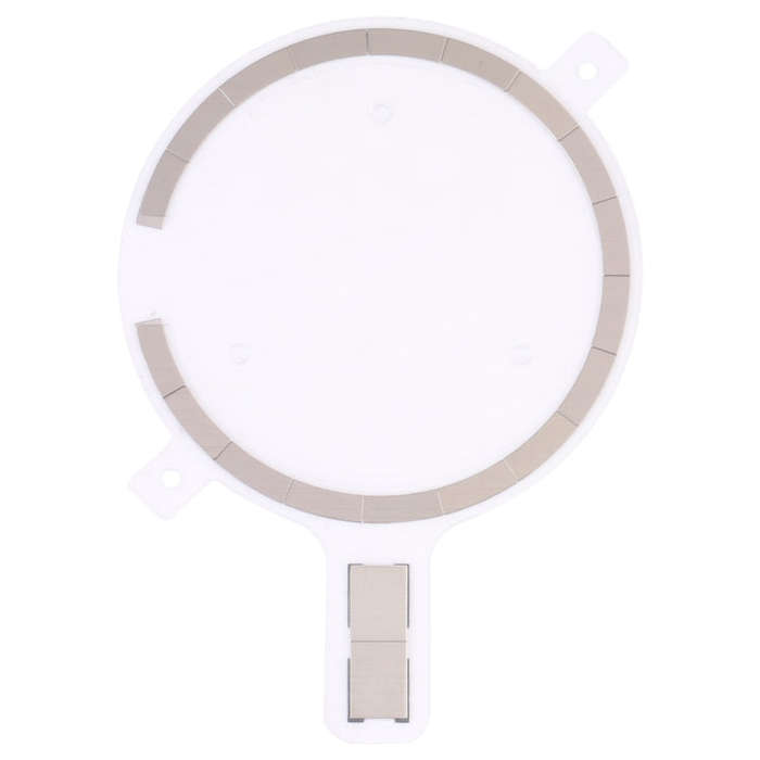 Wireless Charging Magnet For iPhone 14 / 14 Plus