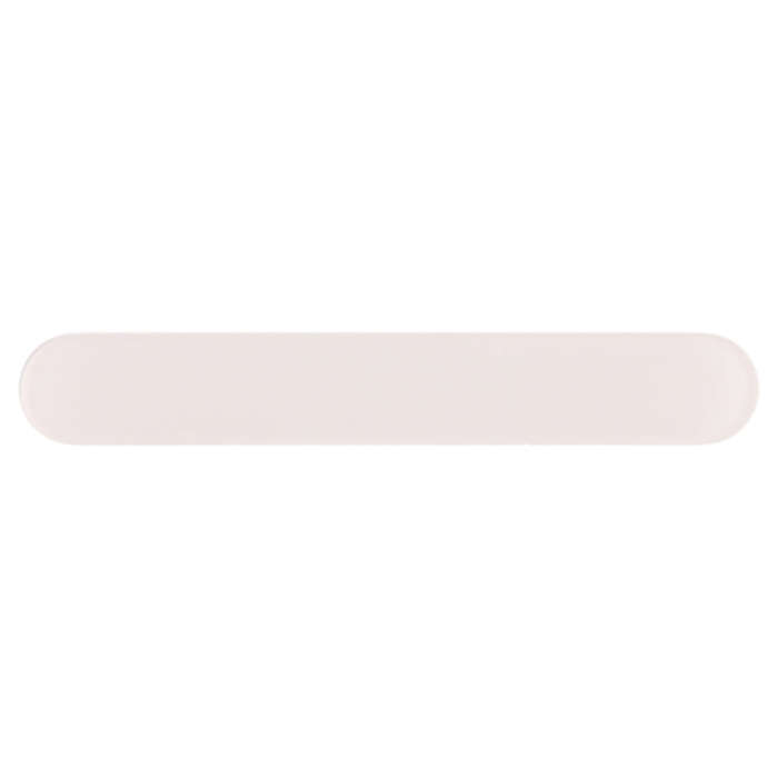 For iPhone 14 / 14 Plus US Edition 5G Signal Antenna Glass Plate (Starlight)