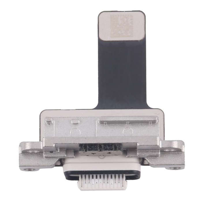 For Apple AirPods Max 2 Charging Port Flex Cable (White)
