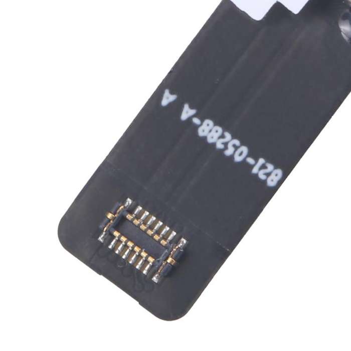 For Apple AirPods Max 2 Charging Port Flex Cable (White)