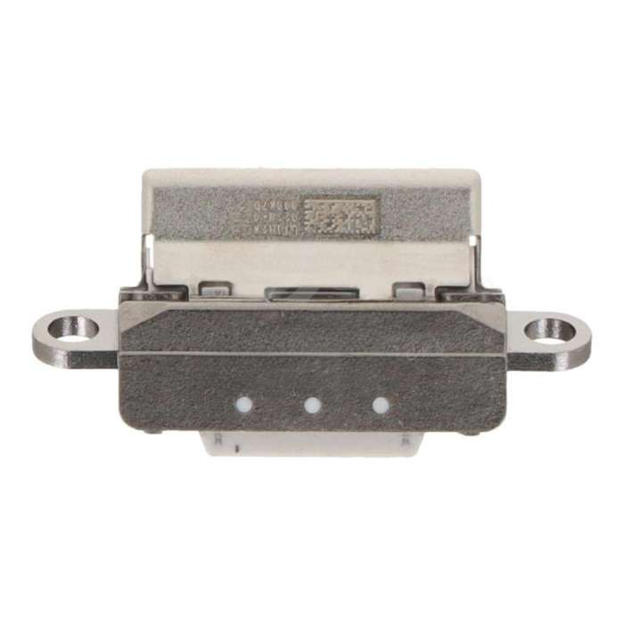 For iPad Air 11 inch 2024 / Air 13 inch 2024 Charging Port Connector (Starlight)