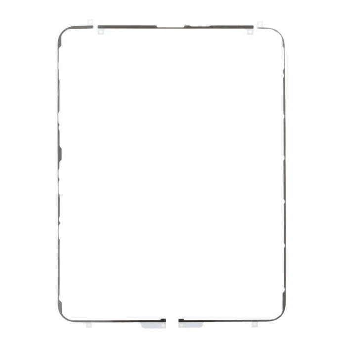 For iPad Air 11 inch 2024 Front Housing Adhesive