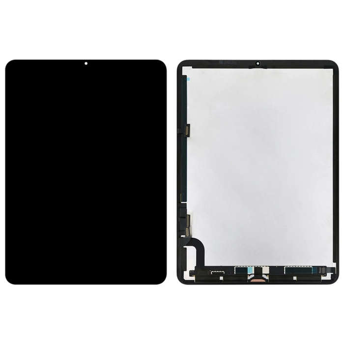 Original LCD Screen for iPad Air 5/Air 2022 A2589 A2591 with Digitizer Full Assembly