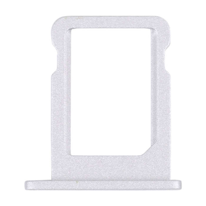 SIM Card Tray for iPad Air 2022 (Starlight)
