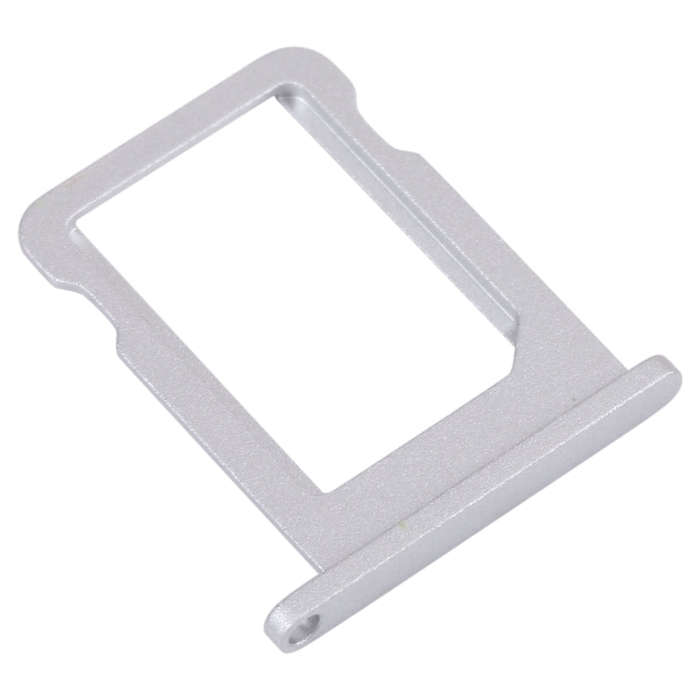 SIM Card Tray for iPad Air 2022 (Starlight)