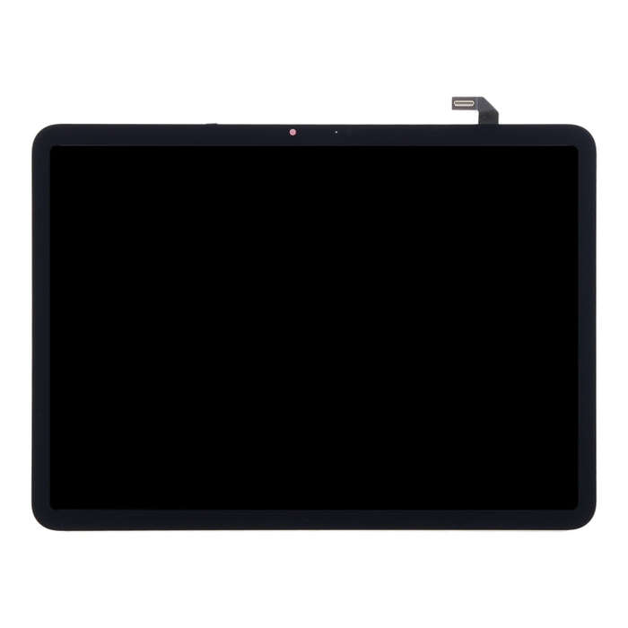 For iPad Air 11 inch 2024 A2899 A2900 Original LCD Screen with Digitizer Full Assembly