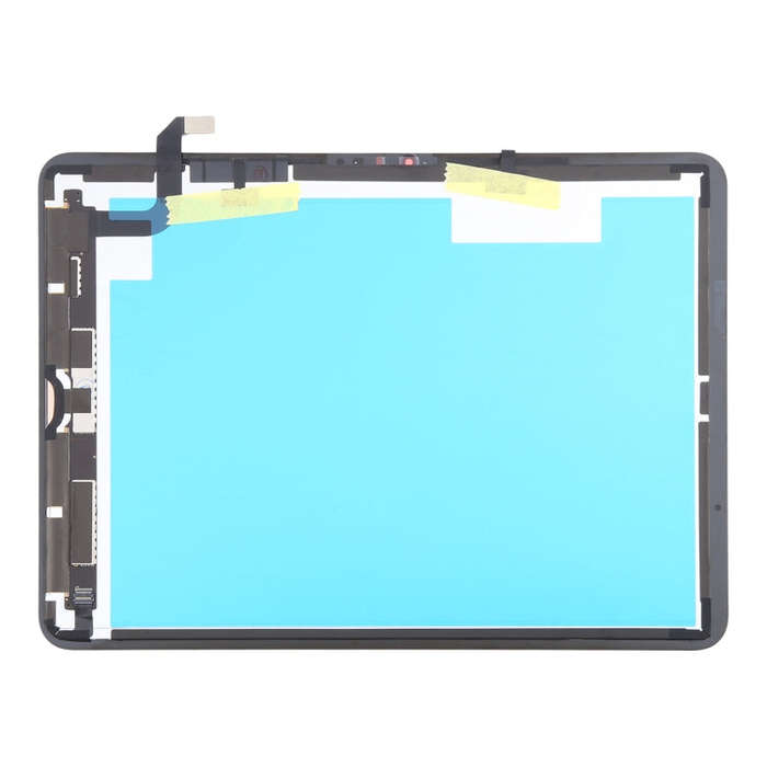 For iPad Air 11 inch 2024 A2899 A2900 Original LCD Screen with Digitizer Full Assembly