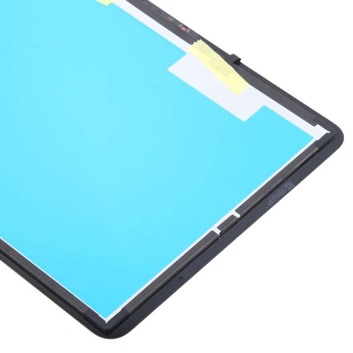 For iPad Air 11 inch 2024 A2899 A2900 Original LCD Screen with Digitizer Full Assembly