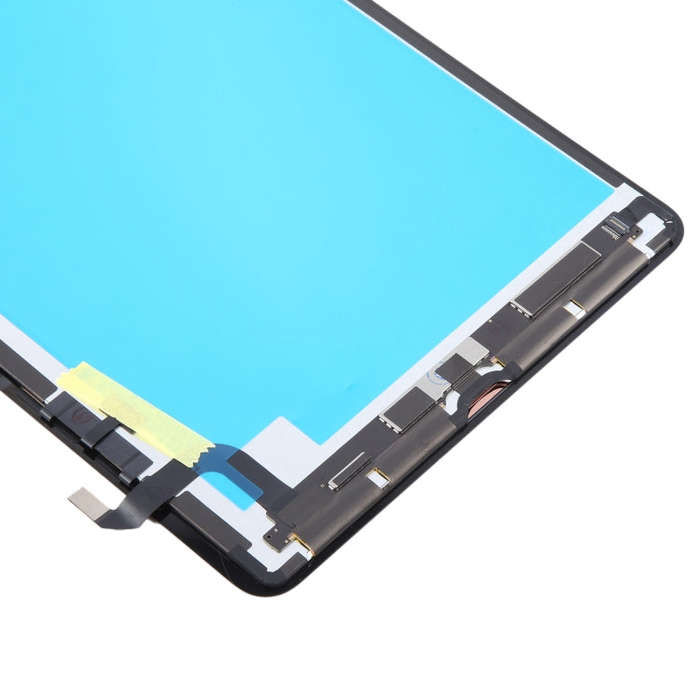 For iPad Air 11 inch 2024 A2899 A2900 Original LCD Screen with Digitizer Full Assembly