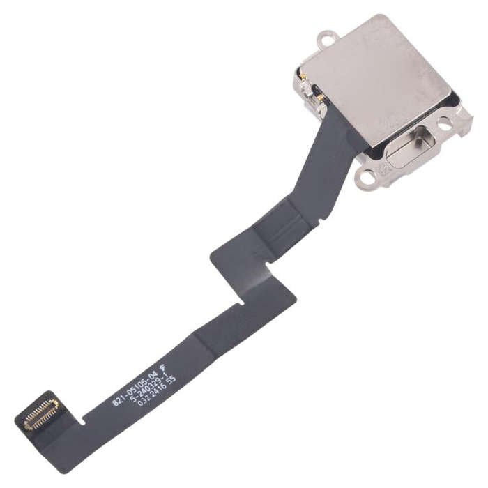 For iPhone 16e Back Facing Camera