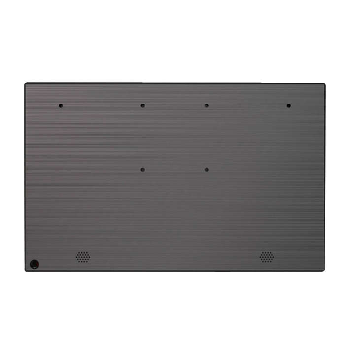 15.6 inch 1080P 178 Degree Wide Angle HD Portable Display Device for Desktop Computer / Game Cons...