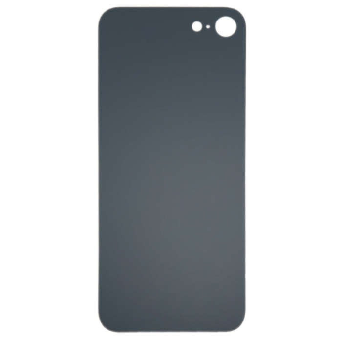 Battery Back Cover for iPhone 8 (Gold)
