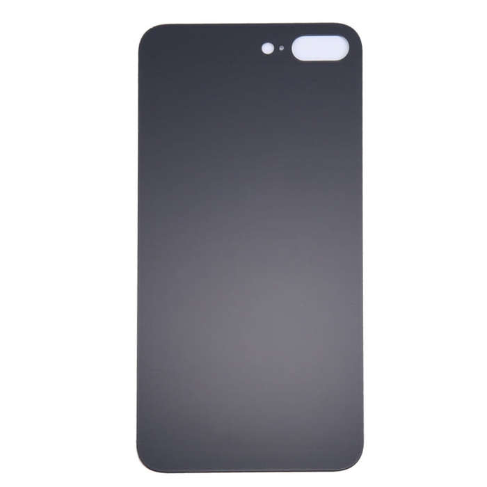 Battery Back Cover for iPhone 8 Plus (White)