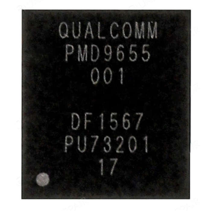 RF Power Management PMIC IC PMD9655 for iPhone 8