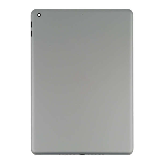 Battery Back Housing Cover for iPad 9.7 inch (2017) A1822 (Wifi Version)(Grey)