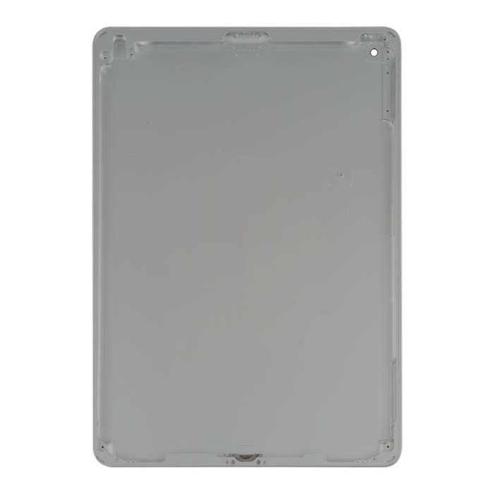 Battery Back Housing Cover for iPad 9.7 inch (2017) A1822 (Wifi Version)(Grey)