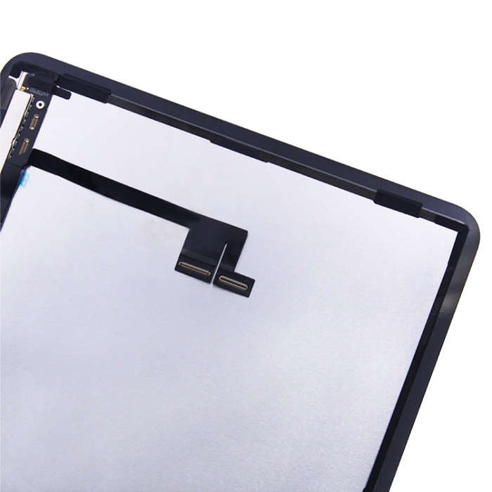 Original LCD Screen for iPad Pro 11 inch 2018A1980 A2013 A1934 A1979  with Digitizer Full A...