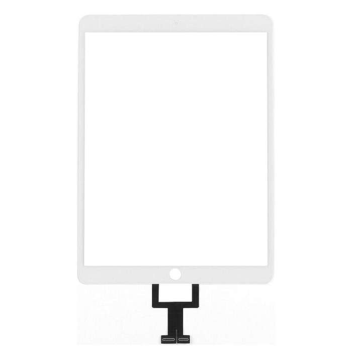 Touch Panel for iPad Pro 10.5 inch A1701 A1709 (White)