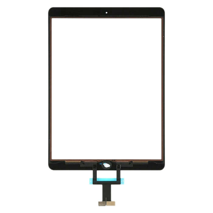 Touch Panel for iPad Pro 10.5 inch A1701 A1709 (White)