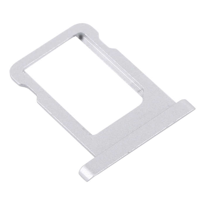 SIM Card Tray for iPad Pro 10.5 inch (2017) (Silver)