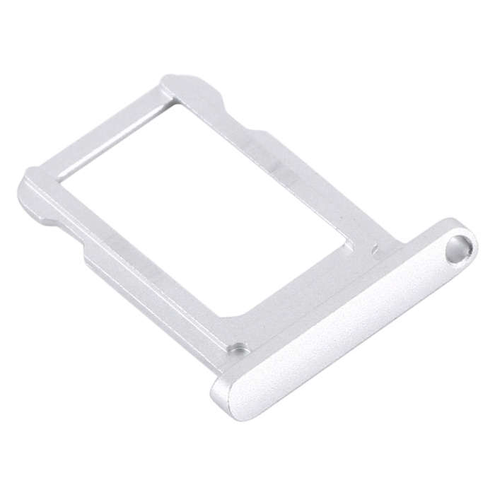 SIM Card Tray for iPad Pro 10.5 inch (2017) (Silver)