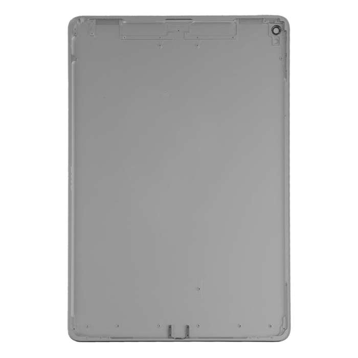 Battery Back Housing Cover for iPad Pro 10.5 inch (2017) A1701 (WiFi Version)(Grey)