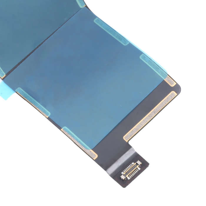 Stylus Pen Charging Flex Cable For iPad Pro 11 2021 A2301