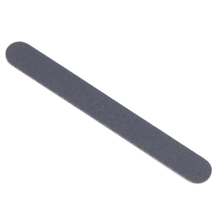 For iPad Pro 11 2024 5G Signal Antenna Glass Plate (Grey)
