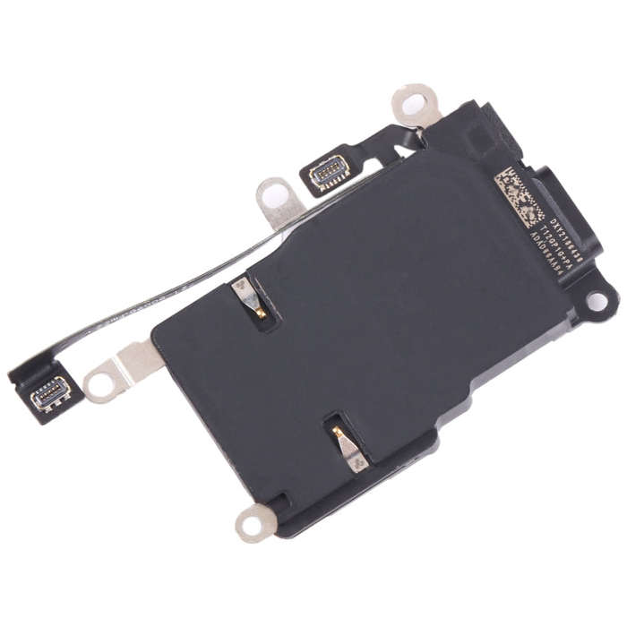 For iPhone SE 2022 3rd Gen Speaker Ringer Buzzer