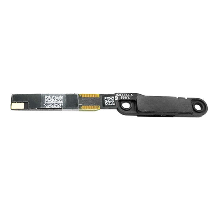 Front Facing Camera Module for MacBook Pro Retina 15 A1398 (2012 / 2013) 821-1382-A
