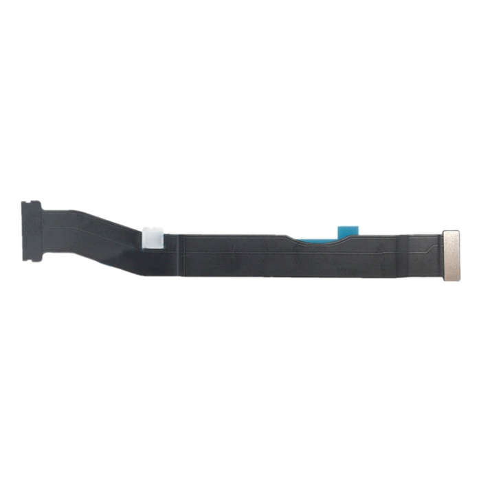 Audio Flex Cable 821-02788-A for Macbook Air 13 A2179