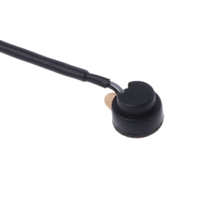Microphone Flex Cable 922-9059 for Macbook Pro 13 A1278 MC700 MB990 MC374 MC700 MC314 MC101