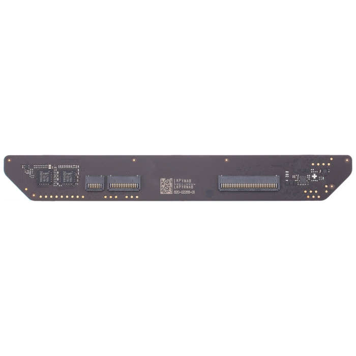 Touch Keyboard Connector For Macbook Air 13 A2337 2020 EMC3598