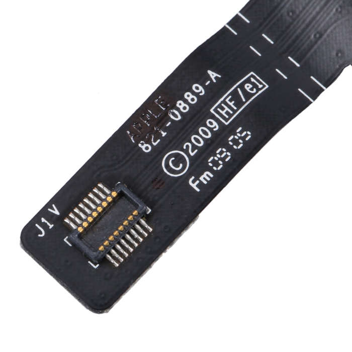 DVD Optical Drive Connector Flex Cable for Macbook Pro A1278 2009 2010 821-0889-A
