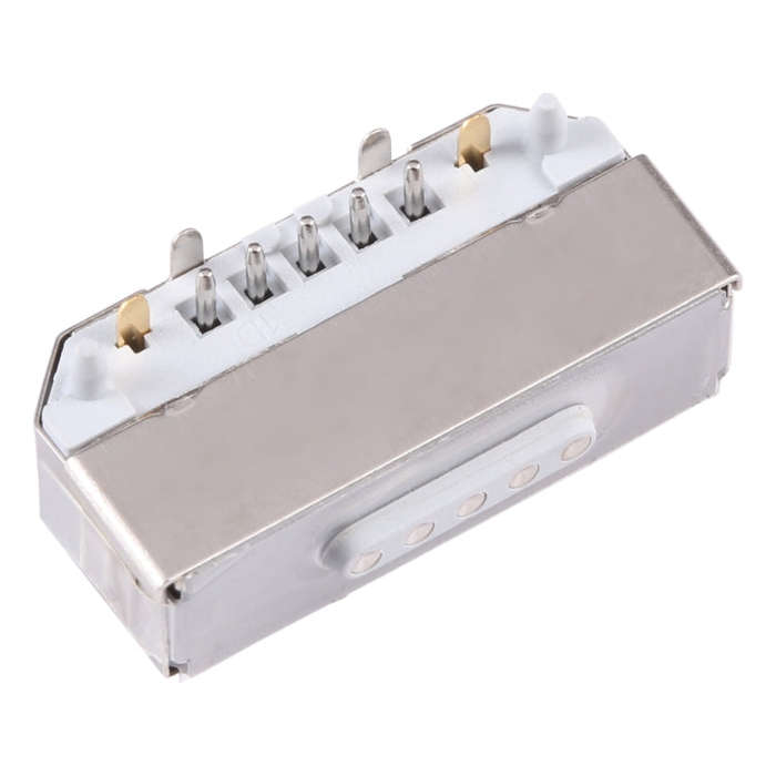 For MacBook Air 11.6 / 13.3 inch A1645 A1466 Power DC Jack Connector