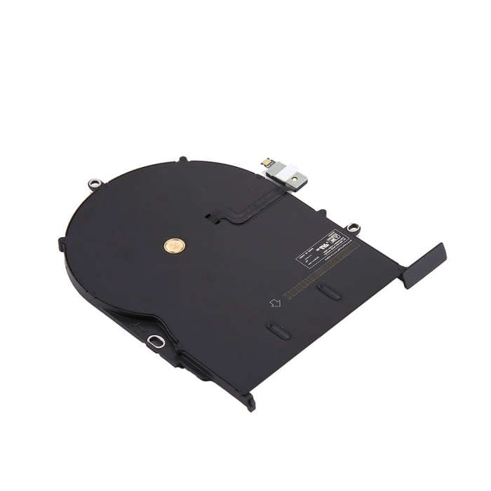 Cooling Fan for Macbook Pro 13.3 inch A1502 (Late 2013 - Early 2015)