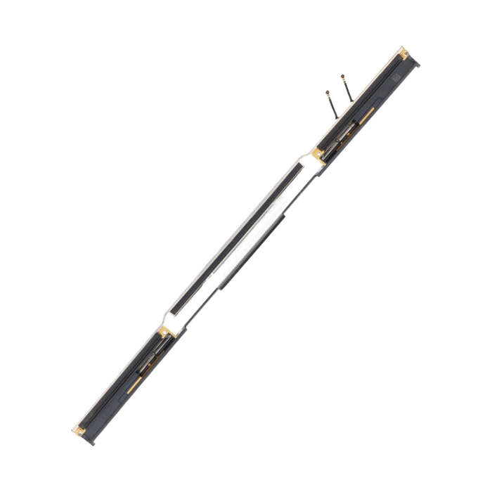 For MacBook Air 13.3 M1 A2337 WiFi Antenna Signal Flex Cable