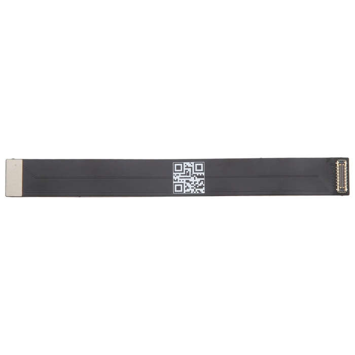 For MacBook Air 13 inch 2020 M1 A2337 A2338 LCD Display Extension Testing Flex Cable 12cm