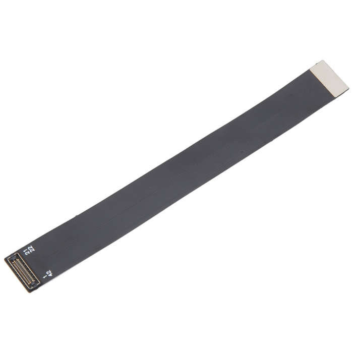 For MacBook Air 13 inch 2020 M1 A2337 A2338 LCD Display Extension Testing Flex Cable 12cm