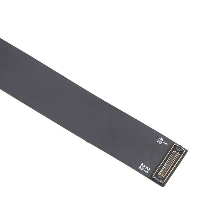 For MacBook Air 13 inch 2020 M1 A2337 A2338 LCD Display Extension Testing Flex Cable 12cm