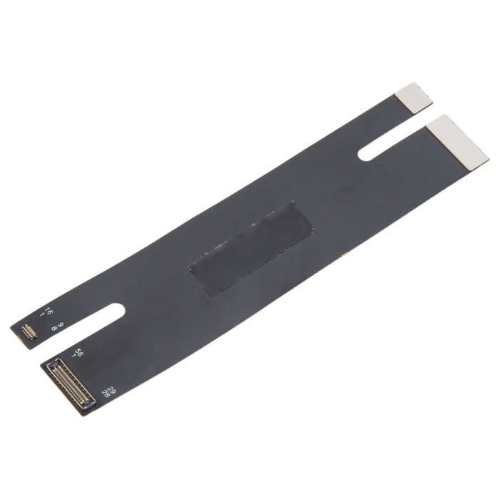 For MacBook Air 13.6 inch M2 A2681 / M3 A3113 LCD Display Extension Testing Flex Cable 12cm